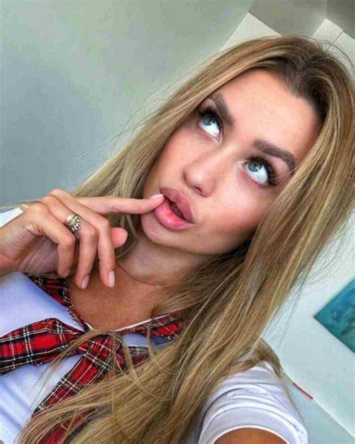 
Mariam_allkk Height, Weight, Net Worth, Age, Birthday, Wikipedia, Who, Nationality, Biography 