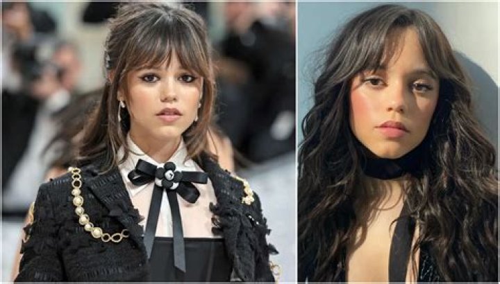 
Mariane Jenna Height, Weight, Net Worth, Age, Birthday, Wikipedia, Who, Nationality, Biography 