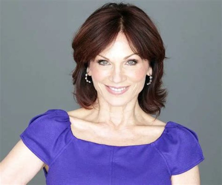 Marilu Henner Height, Weight, Net Worth, Age, Birthday, Wikipedia, Who, Instagram, Biography