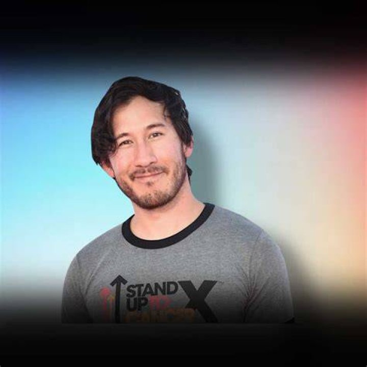 
Markiplier Height, Weight, Net Worth, Age, Birthday, Wikipedia, Who, Nationality, Biography 