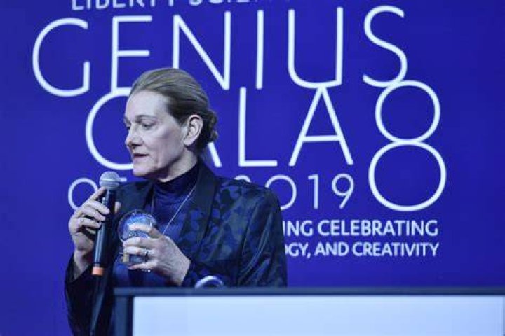 
Martine Monteil Height, Weight, Net Worth, Age, Birthday, Wikipedia, Who, Nationality, Biography 