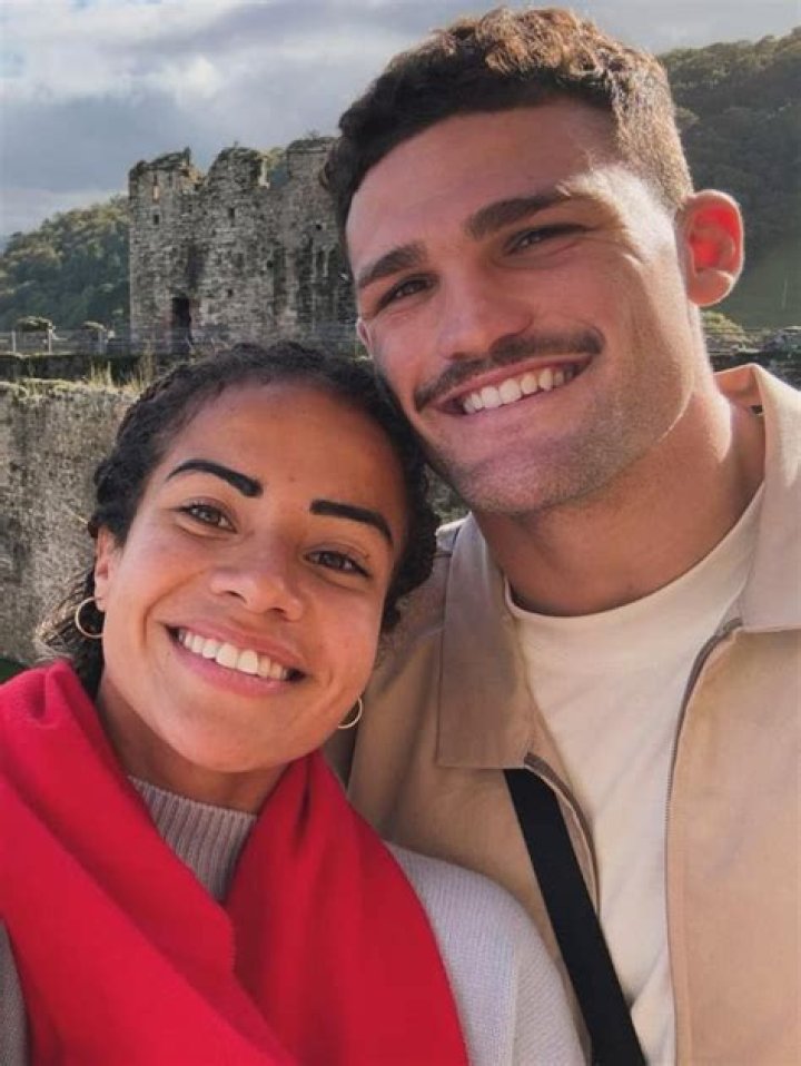 Mary Fowler Biography: Boyfriend or Girlfriend, Family, Salary & Net Worth