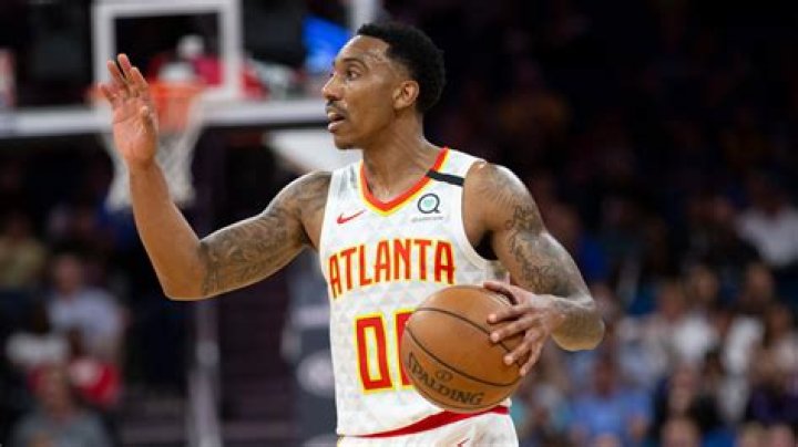 
Master Teague Height, Weight, Net Worth, Age, Birthday, Wikipedia, Who, Instagram, Biography 