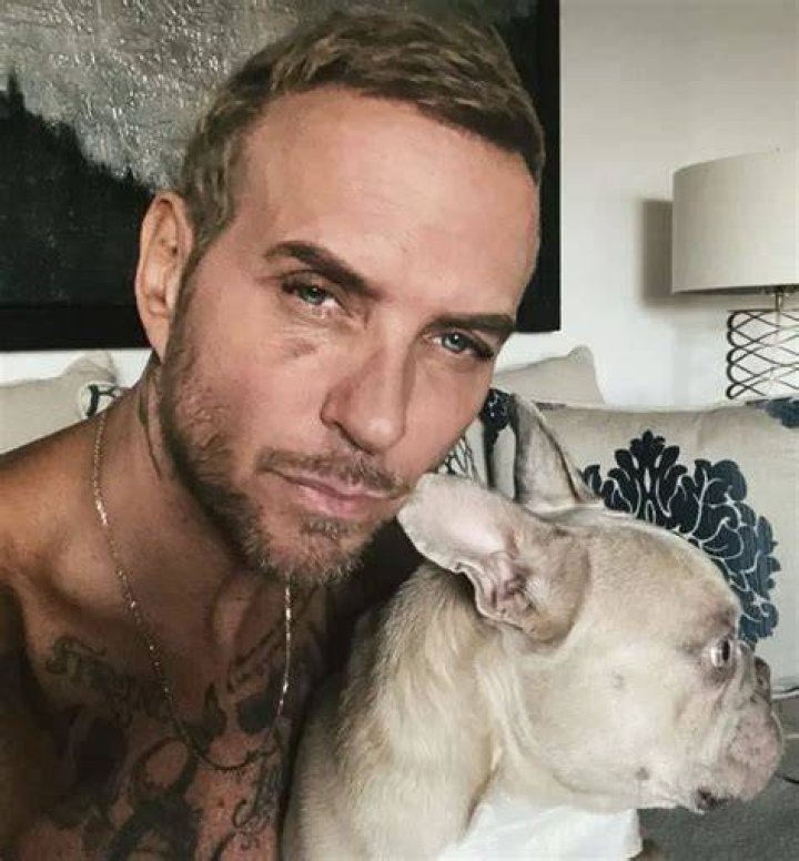 
Matt Goss Height, Weight, Net Worth, Age, Birthday, Wikipedia, Who, Nationality, Biography 