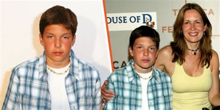 Matt Rife Parents: Who are Jason Sievers and April Rife Chilton?