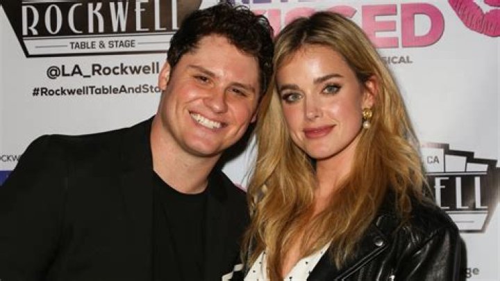 Matt Shively Height, Weight, Net Worth, Age, Birthday, Wikipedia, Who, Instagram, Biography