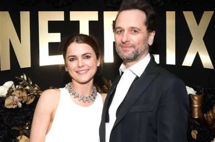 Matthew Rhys Height, Weight, Net Worth, Age, Birthday, Wikipedia, Who, Nationality, Biography