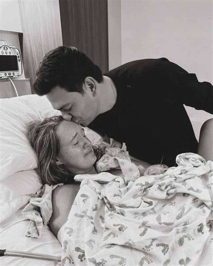 Mauricio Scott Net Worth: How Rich is Alex Drummond’s Husband?