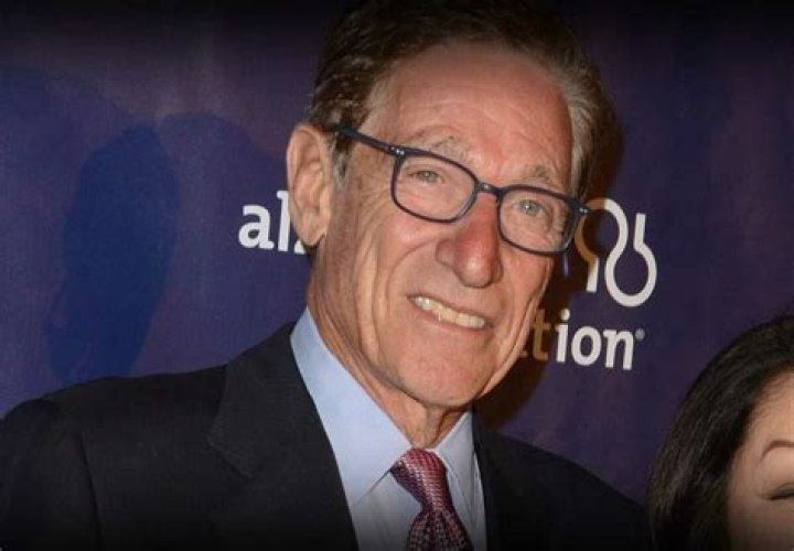Maury Povich Height, Weight, Net Worth, Age, Birthday, Wikipedia, Who, Nationality, Biography
