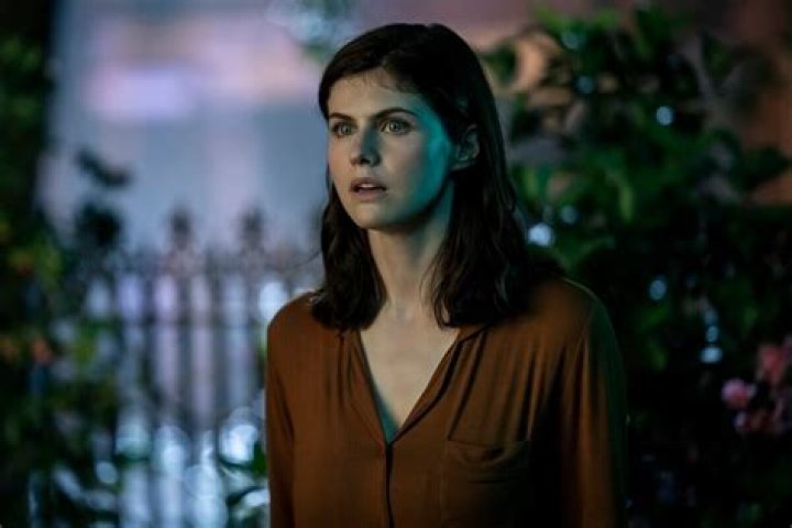 
Mayfair Witches episode 8 release date, time, what to expect, and more details explored 