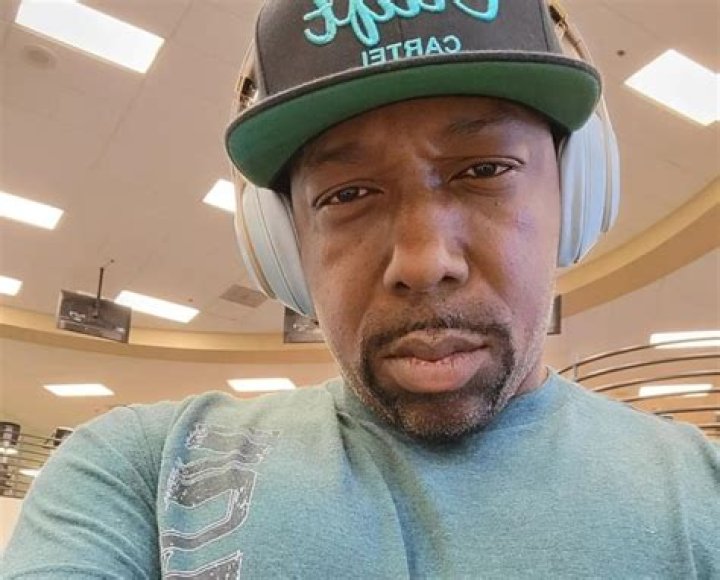 MC Eiht Height, Weight, Net Worth, Age, Birthday, Wikipedia, Who, Nationality, Biography