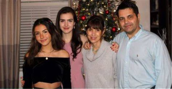 Meet Alexandra Botez Sister Andrea Botez Parents And Family Details