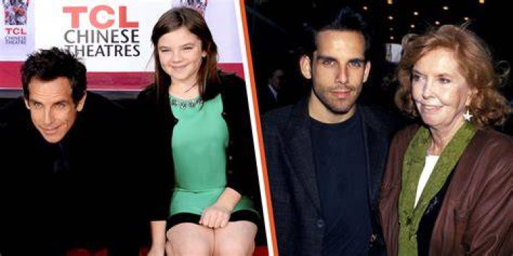 Meet Clémence Poésy Husband Emeric Glayse- Everything To Know About Their Married Life