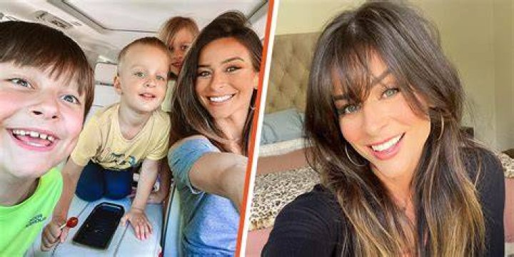 Meet Lane Johnson Wife Chelsea Johnson – Married Life and Family