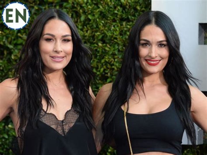 
Meet Lewis Cine Daughter Bella- His Parents And Net Worth 2022 Explored 