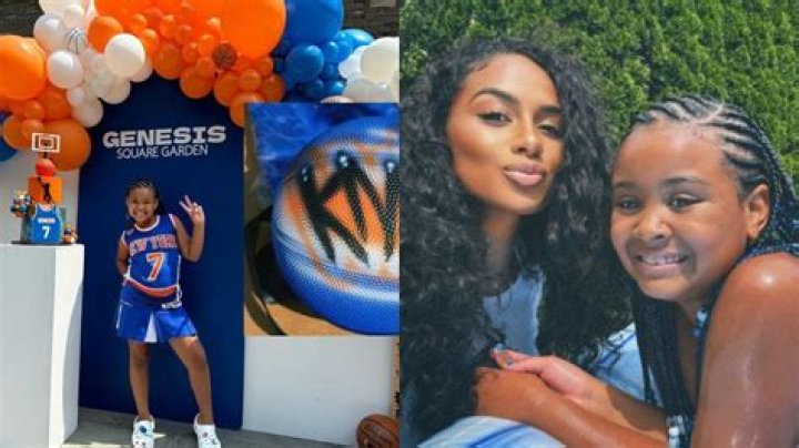 Meet Wide Receiver Treylon Burks Parents: His Ethnicity Nationality And Family