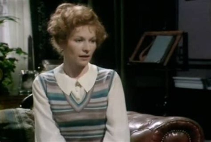 
Meg Wynn Owen Cause of Death, How did Meg Wynn Owen Die? 