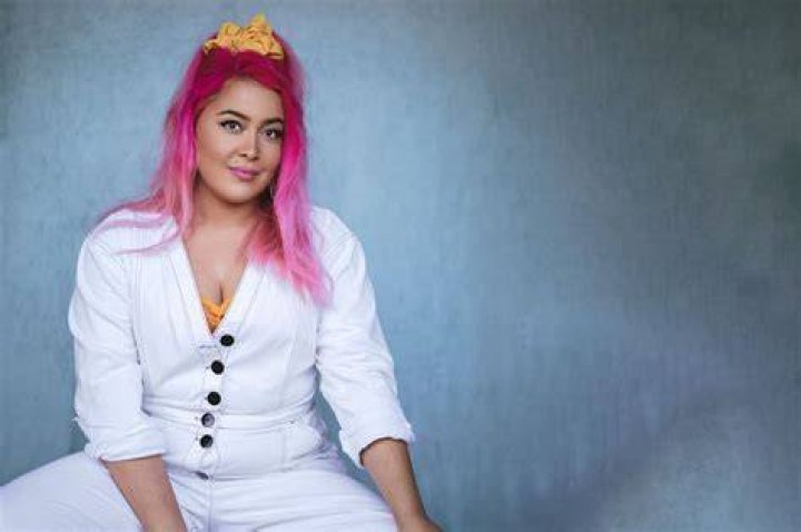 
Megan Jayne Crabbe Height, Weight, Net Worth, Age, Birthday, Wikipedia, Who, Nationality, Biography 