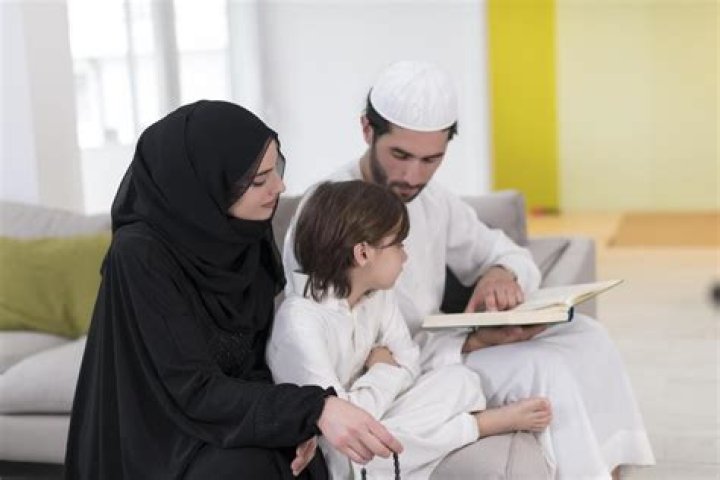 Mehdi Dehbi Religion Islam Parents, Height in Feet, Girlfriend, Age