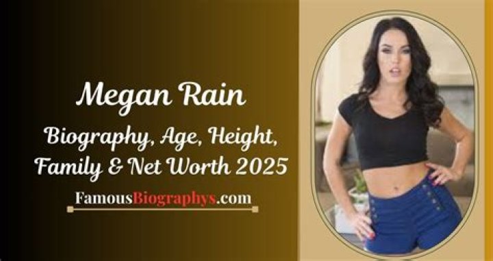 Melissa Cohen Height, Net Worth, Age, Who, Facts, Biography, Wiki
