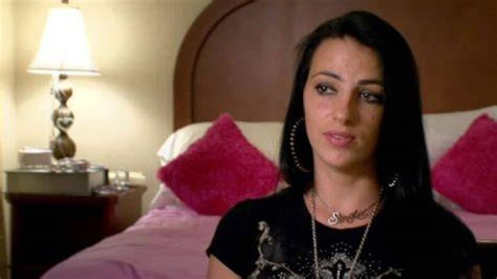 Mellie Stanley Height, Weight, Net Worth, Age, Birthday, Wikipedia, Who, Nationality, Biography
