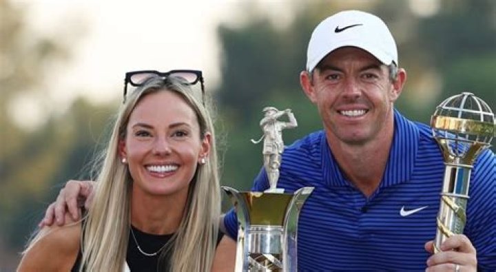 Meredith Gray, Greg McElroy Wife, Net Worth And Salary Breakdown