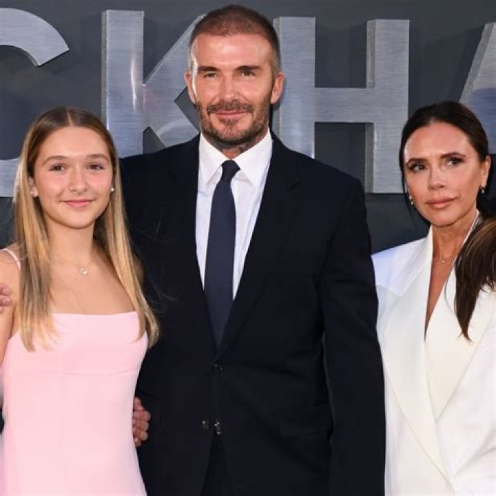Mia Moocher Wiki: Age, Bio Facts on Romeo Beckham New Girlfriend Mia ‘Mimi’ Moocher