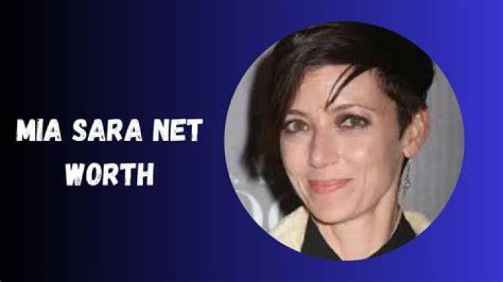 Mia Sara Height, Weight, Net Worth, Age, Birthday, Wikipedia, Who, Instagram, Biography