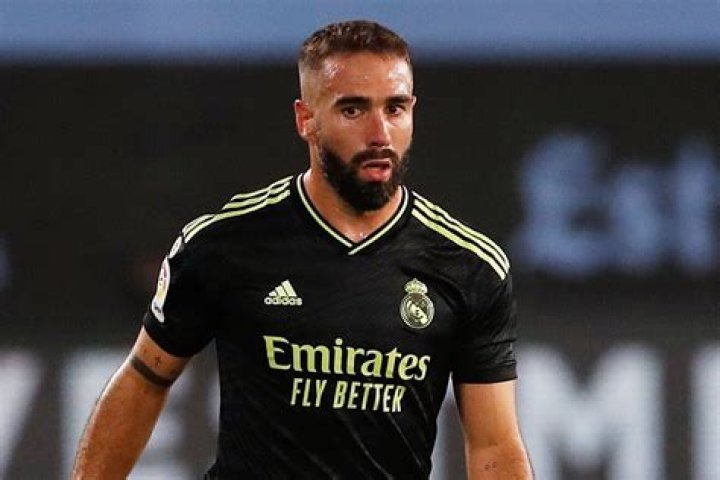 
Michael Carvajal Height, Weight, Net Worth, Age, Birthday, Wikipedia, Who, Nationality, Biography 