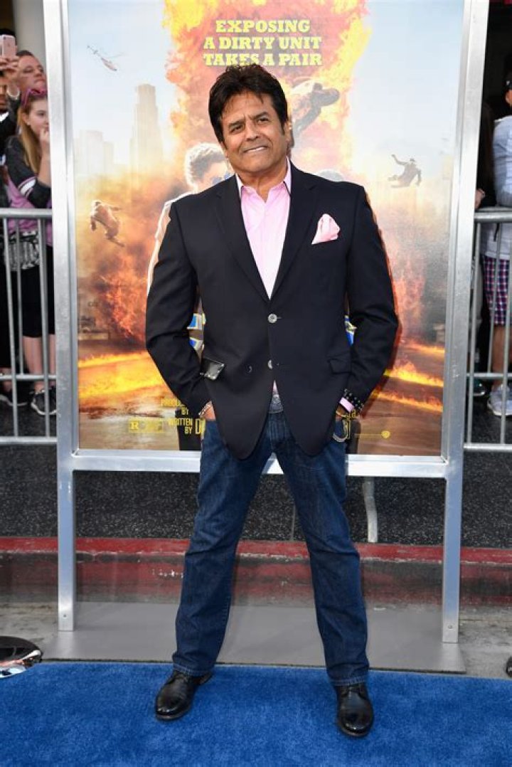 
Michael Estrada Height, Weight, Net Worth, Age, Birthday, Wikipedia, Who, Nationality, Biography 