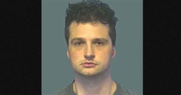 
Michael Overby: Oklahoma man who asked stripper if he can have sex with her 2-year-old daughter arrested 