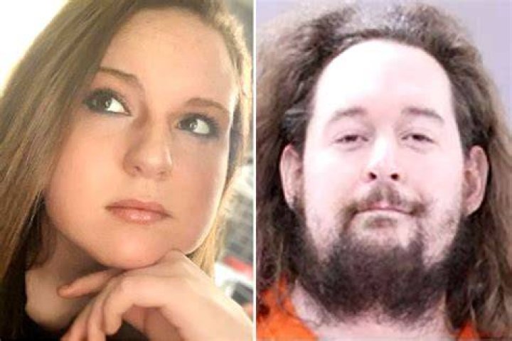 Michael Snow Massena NY Arrested In Elizabeth Howell Potsdam Shooting, Here Is What Exactly Happened