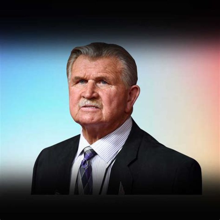 
Mike Ditka Height, Weight, Net Worth, Age, Birthday, Wikipedia, Who, Nationality, Biography 