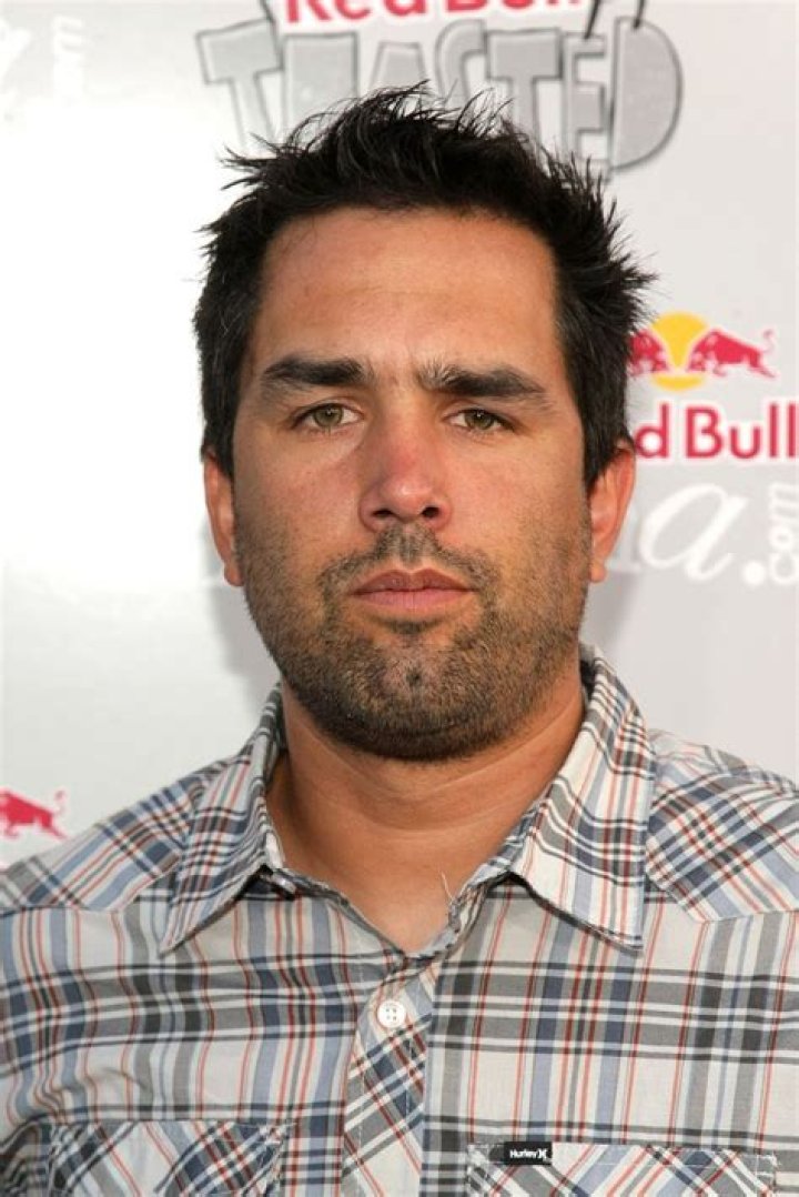 Mike Escamilla Height, Weight, Net Worth, Age, Birthday, Wikipedia, Who, Nationality, Biography