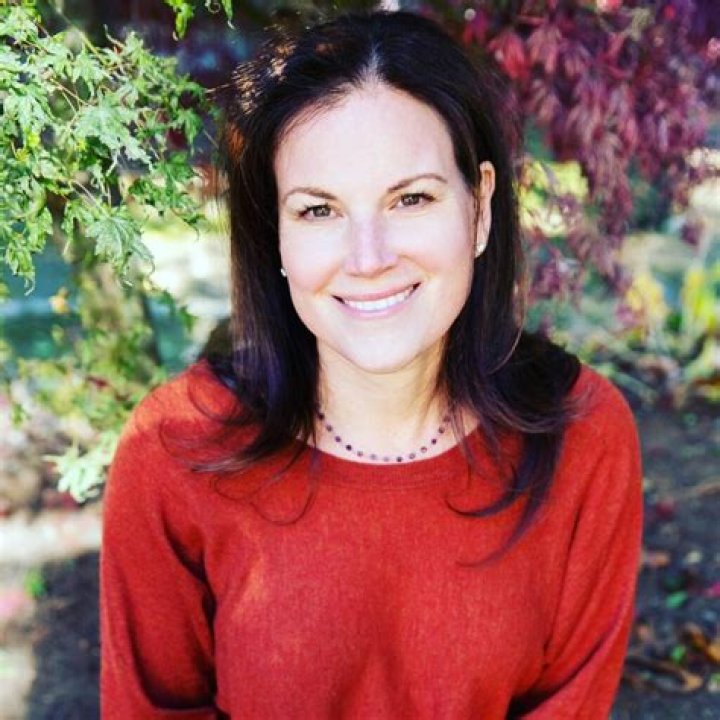 Mike Grier Wife Anne Grier And Inside Their Married Life