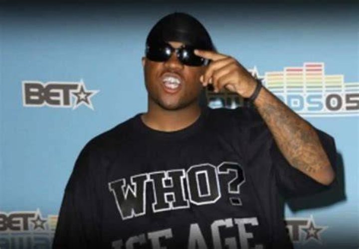 Mike Jones Height, Weight, Net Worth, Age, Birthday, Wikipedia, Who, Instagram, Biography
