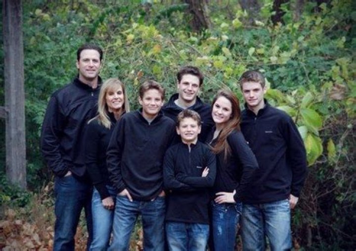 Mike Matheny ROYALS Salary, Contract, Brother, Son, Family, Net Worth