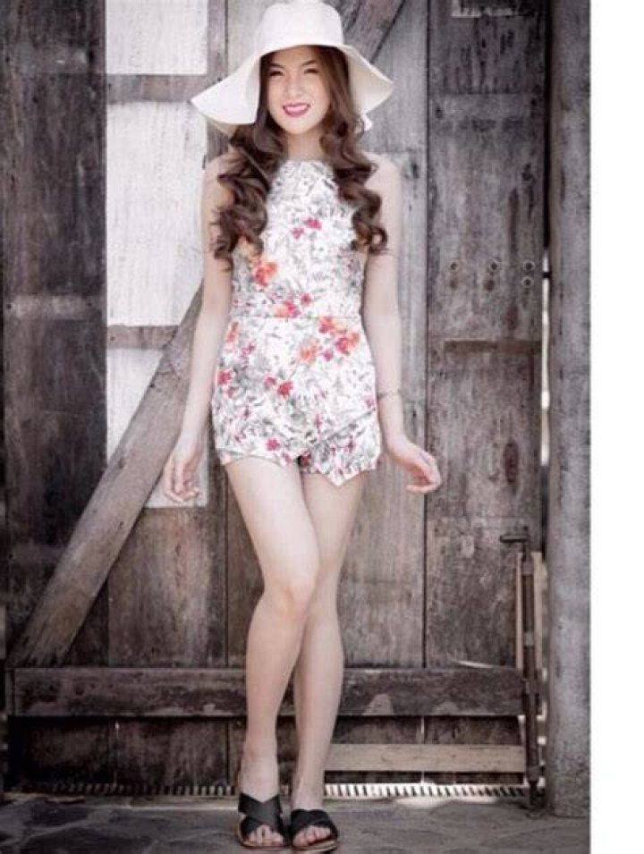 
Mikee Agustin Height, Weight, Net Worth, Age, Birthday, Wikipedia, Who, Instagram, Biography 