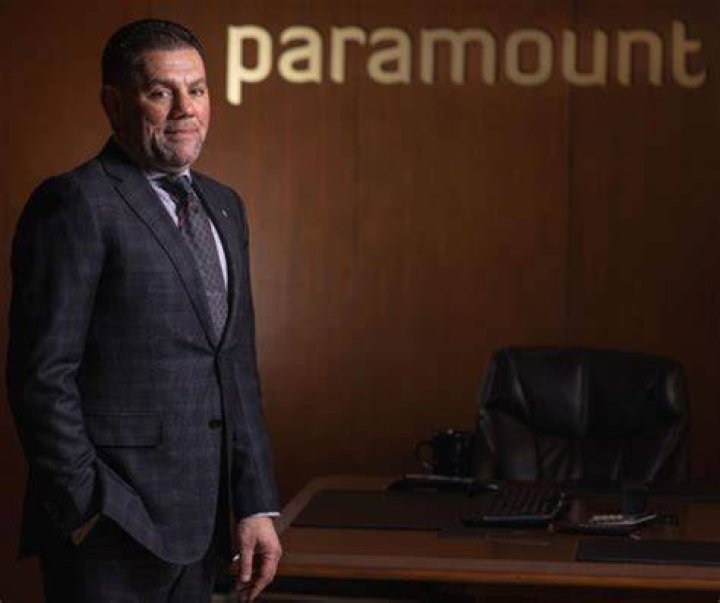 
Mohamad Fakih Age, Birthday, Wikipedia, Who, Nationality, Biography 