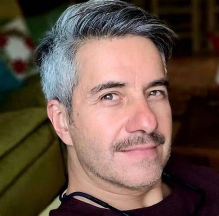 
Moises Arizmendi Height, Weight, Net Worth, Age, Birthday, Wikipedia, Who, Nationality, Biography 