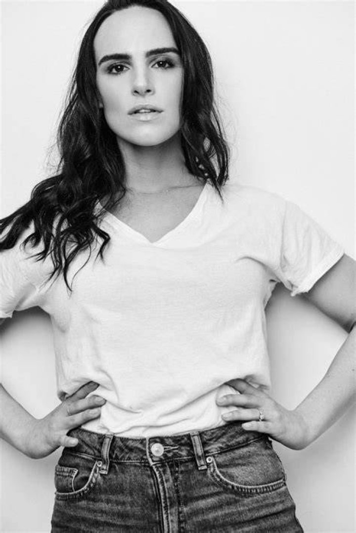 Molly Hager Height, Weight, Net Worth, Age, Birthday, Wikipedia, Who, Nationality, Biography