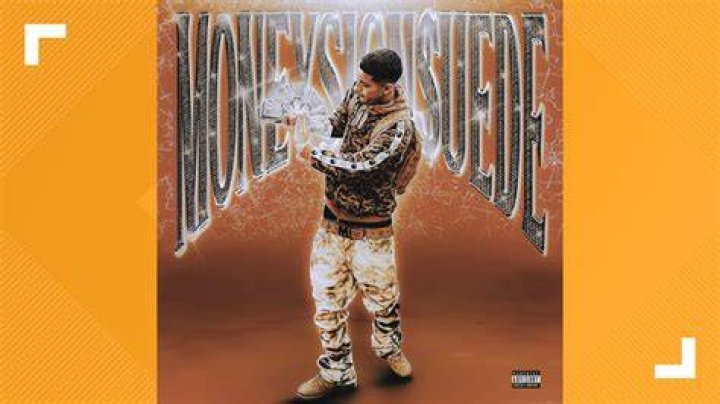 Moneysign Suede Death: Musical Artist Found Dead In Jail