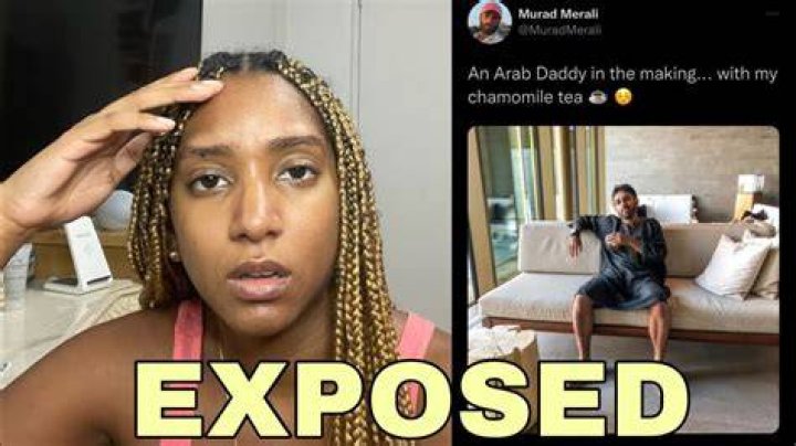 
Murad Merali Racist Allegations Explained As British Youtuber Is Faced With Problematic Past 