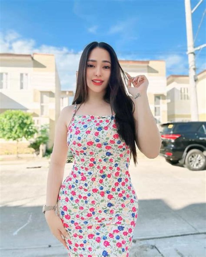 Mycah Sasaki Height, Weight, Net Worth, Age, Birthday, Wikipedia, Who, Nationality, Biography