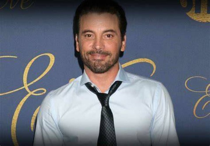 Myles Ulrich’s biography, net worth, fact, career, awards and life story