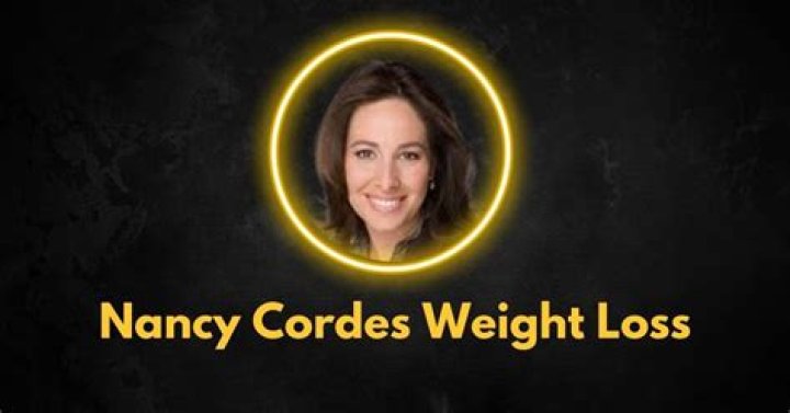 
Nancy Cordes Height, Weight, Net Worth, Age, Birthday, Wikipedia, Who, Nationality, Biography 