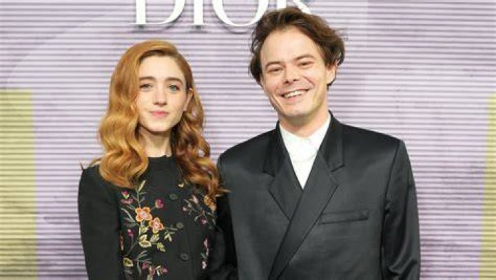 Natalia Dyer’s Health Has Fans Worried After Anorexic: What Happened To Her?