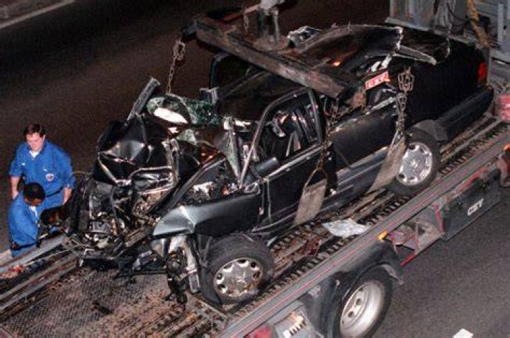 Natanael Cano Muerte(Death) News Gone Viral: Did He Murio(Died) in Accident