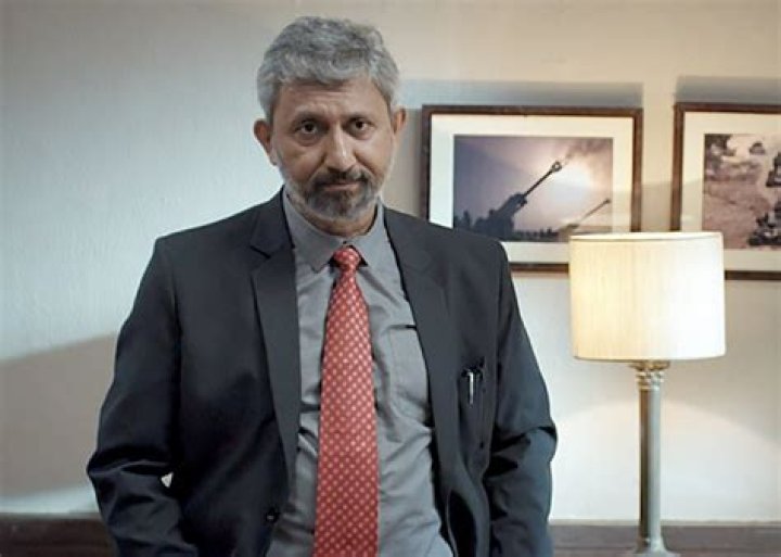 Neeraj Kabi Height, Weight, Net Worth, Age, Birthday, Wikipedia, Who, Instagram, Biography