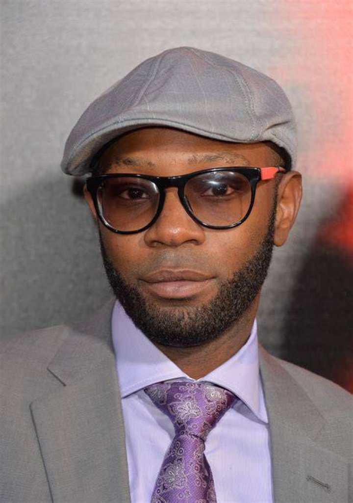 Nelsan Ellis Height, Weight, Net Worth, Age, Birthday, Wikipedia, Who, Instagram, Biography